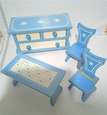 Set mobili cucina usato  Genova