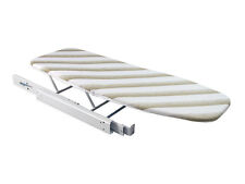 Pull folding ironing for sale  BORDON