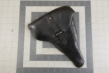 p38 for sale p38 for sale Cody