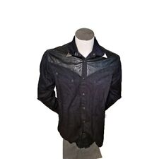 Tolle western damen gebraucht kaufen  Stadtbergen