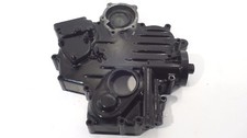 Oem kubota grasshopper for sale  Bluffton