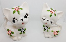 Vintage salt pepper for sale  Dayton