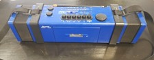 Vintage sharp s360 d'occasion  Ucciani