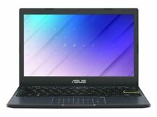 Usado, ASUS E210MA-GJ001TS 11" Intel Celeron 4GB RAM 64GB eMMC Integrado comprar usado  Enviando para Brazil