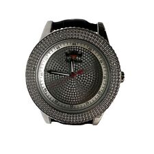Men watch techno for sale  Bedford