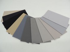 stoff bielastisch gebraucht kaufen stoff bielastisch gebraucht kaufen Küps
