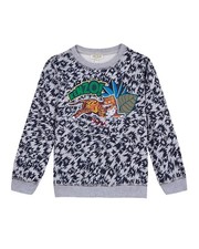Kenzo teen kids for sale  Hewlett
