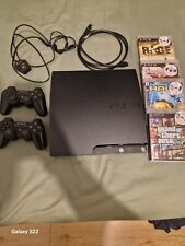 Ps3 for sale  LONDON