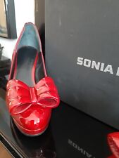 Chaussure sonia rykiel d'occasion  Menton