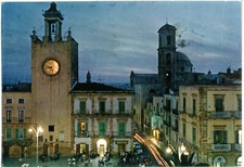 Terlizzi bari piazza usato  Treviso