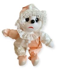 Vtg woolworths clown for sale  BEDFORD