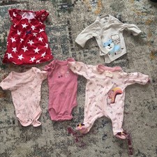 Gerber carters koala for sale  San Jose