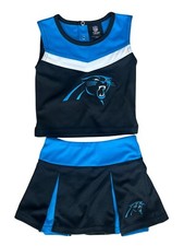 Carolina panthers size for sale  Lexington