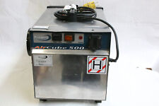 Dustcontrol aircube 500 gebraucht kaufen  Lengdorf