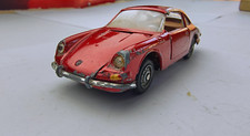 Mebetoys porsche 912 usato  Verona