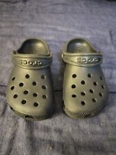 Crocs kids size for sale  Montgomery