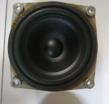 Vintage woofer bass for sale Vintage woofer bass for sale  LONDON