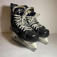 Bauer supreme hockey for sale  Excelsior