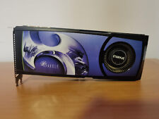 Sparkle gtx 580 d'occasion  Annezin