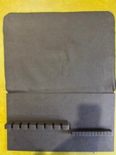 Universal furniture silverware for sale  Bothell