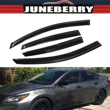 Nissan altima sedan for sale  Perth Amboy