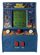 Taito space invaders for sale  Neenah