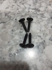 Truck tail lamp for sale  Auburn Hills