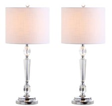 led 2 table lamps for sale led 2 table lamps for sale USA