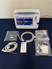 Welch allyn connex for sale  Pewee Valley