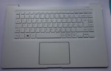 Tastatur samsung ativ gebraucht kaufen  Wuppertal