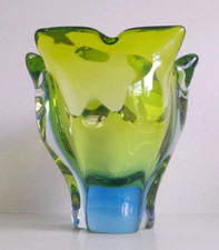 Chribska sommerso art for sale  BATHGATE