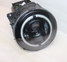 Oem 2019 2024 for sale  Woodstock
