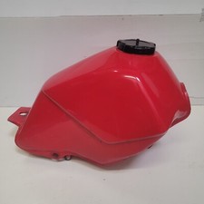 Serbatoio benzina petrol usato  Gubbio