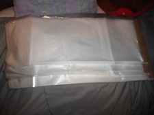Poly newspaper bags for sale  Rockwood