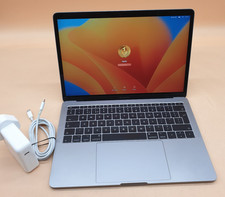 macbook pro 13 a1708 for sale  UK