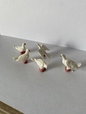 12th scale dolls for sale  CHESTERFIELD