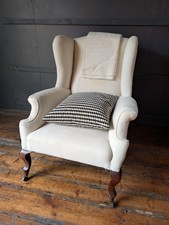 Antique 19th century for sale  CREWKERNE