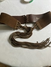 ceinture multipoches d'occasion  Maisons-Laffitte