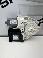 audi tt window motor for sale audi tt window motor for sale BLACKBURN