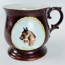 Rosemary thomas hand for sale  Omaha