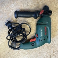 Bosch psb 550 gebraucht kaufen  Rosenheim