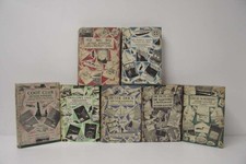 Arthur ransome vintage for sale  AMMANFORD