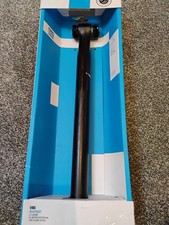 Pro vibe carbon for sale  GLASGOW