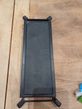 Adjustable guitar foot for sale  SHEFFORD