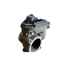 Corpo fafallato ford usato  Milano