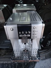 Delonghi primadonna esam gebraucht kaufen  Bad Dürrheim