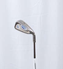 Ping iron stiff for sale  Hartford