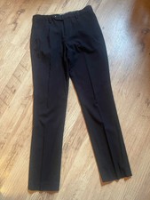 Men skinny fit for sale  RUSHDEN