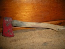 Vintage child hatchet for sale  Denver