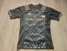 munster rugby shirt for sale  NEWRY